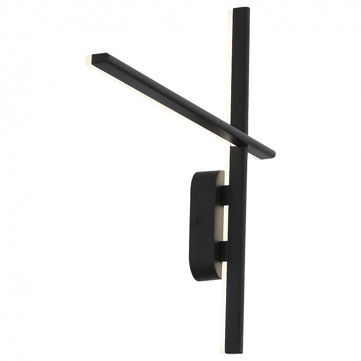 Бра st-luce basoni sl394.401.02