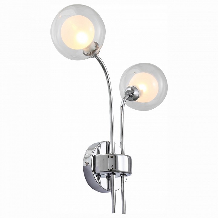 Бра st-luce dualita sl431.101.02