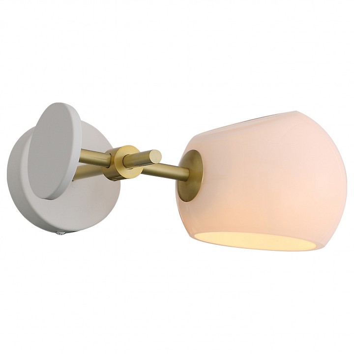 Бра st-luce calmare sl434.501.01