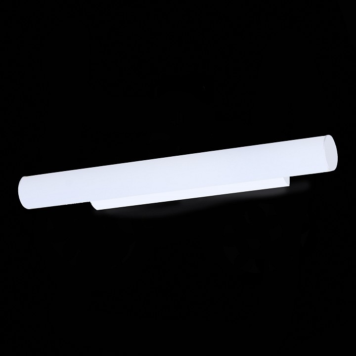 Накладной светильник st-luce bacheta sl439.531.01