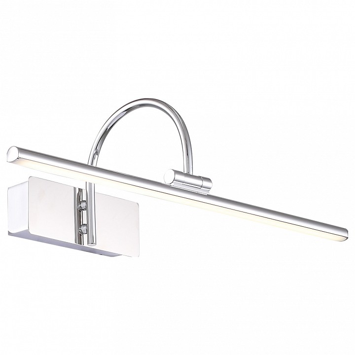 Подсветка для картины st-luce centiаna sl444.011.01