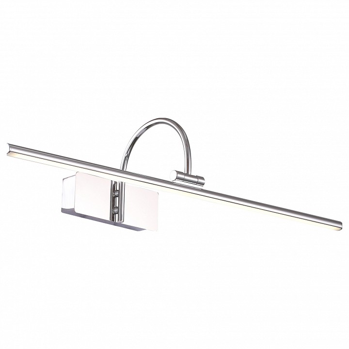 Подсветка для картины st-luce centiаna sl444.101.01