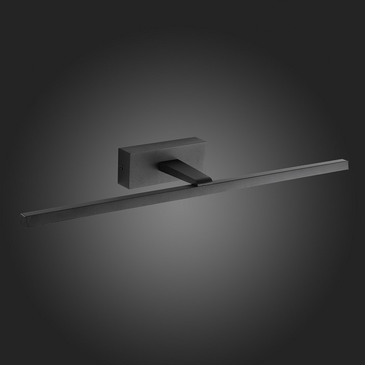 Подсветка для зеркала st-luce mareto sl446.411.01