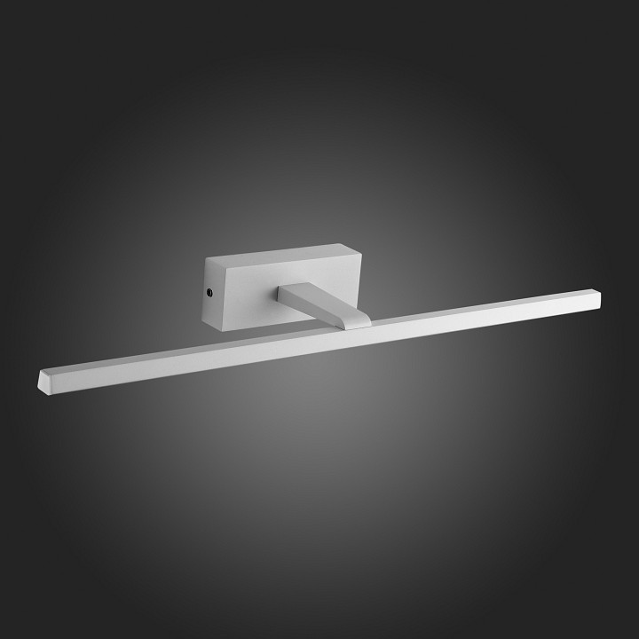 Подсветка для зеркала st-luce mareto sl446.511.01