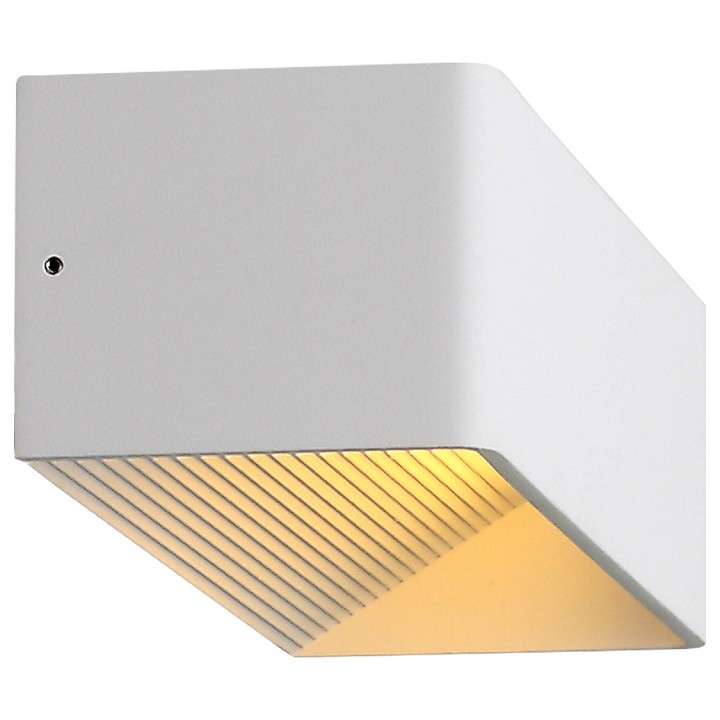 Накладной светильник st-luce grappa 2 sl455.501.01
