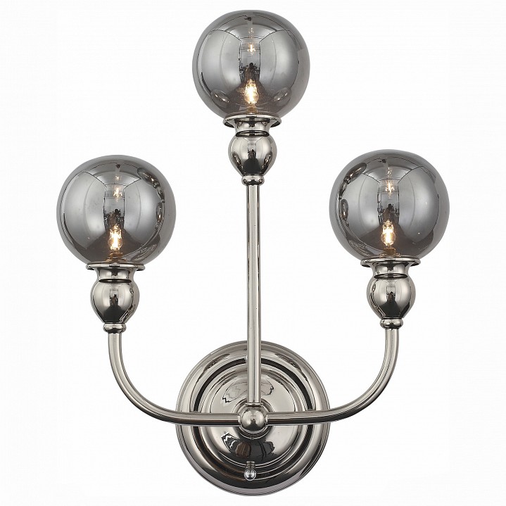 Бра st-luce funhi sl552.101.03