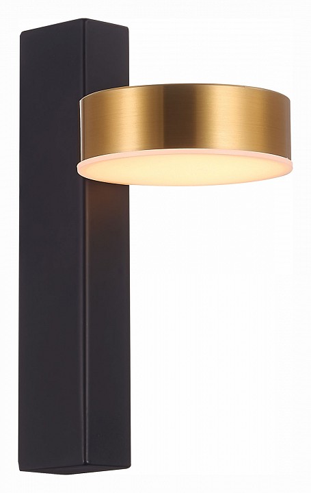 Бра st-luce pances sl6000.301.01