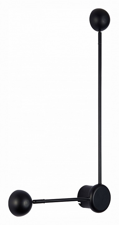 Бра st-luce acquaro sl6003.401.02