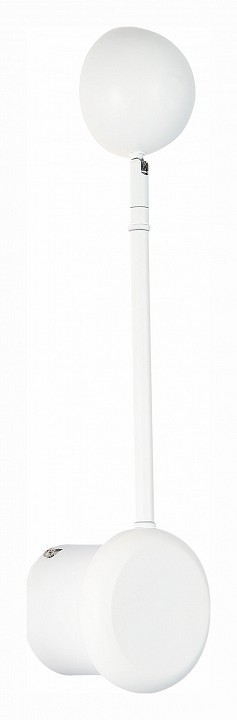 Бра st-luce acquaro sl6003.501.01