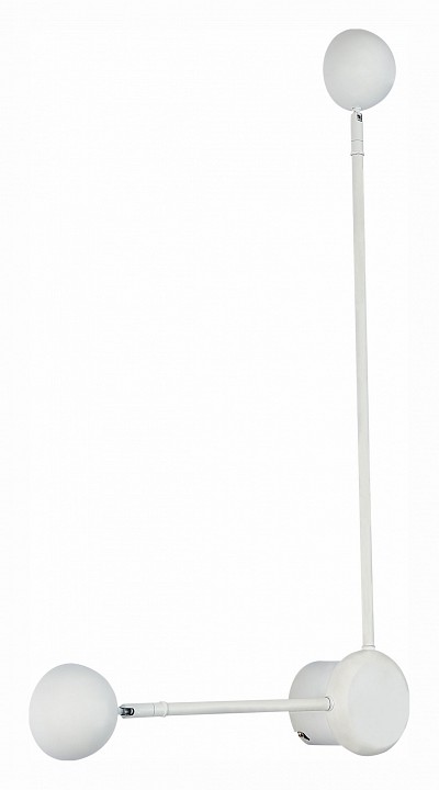 Бра st-luce acquaro sl6003.501.02