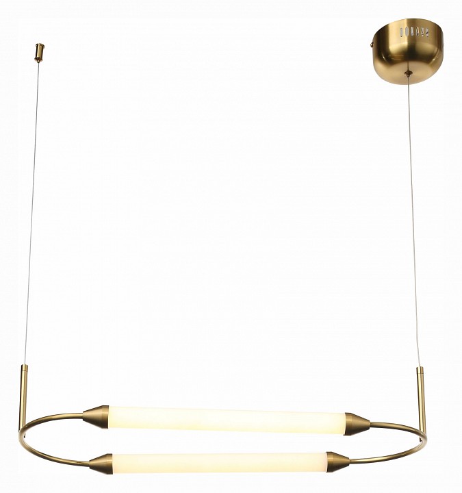 Подвесной светильник st-luce olbia sl6004.313.02