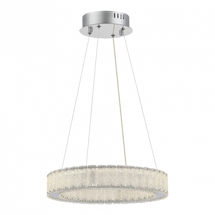Подвесной светильник st-luce latozzo sl6008.103.01