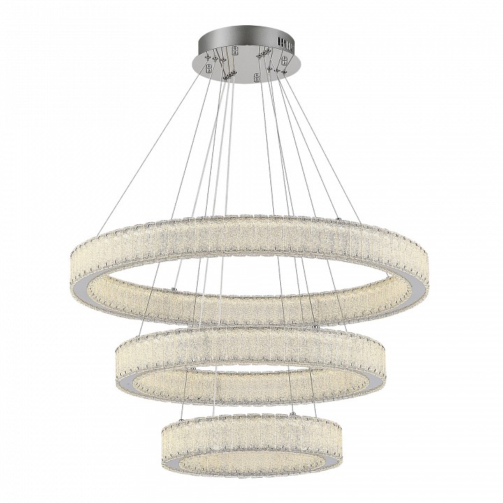 Подвесной светильник st-luce latozzo sl6008.103.03