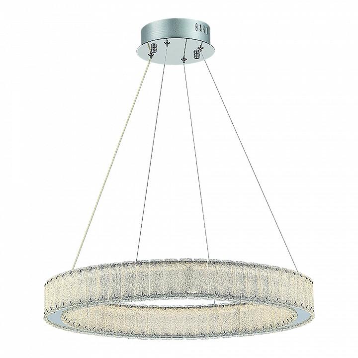 Подвесной светильник st-luce latozzo sl6008.113.01