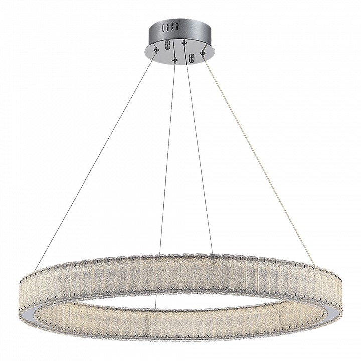 Подвесной светильник st-luce latozzo sl6008.123.01