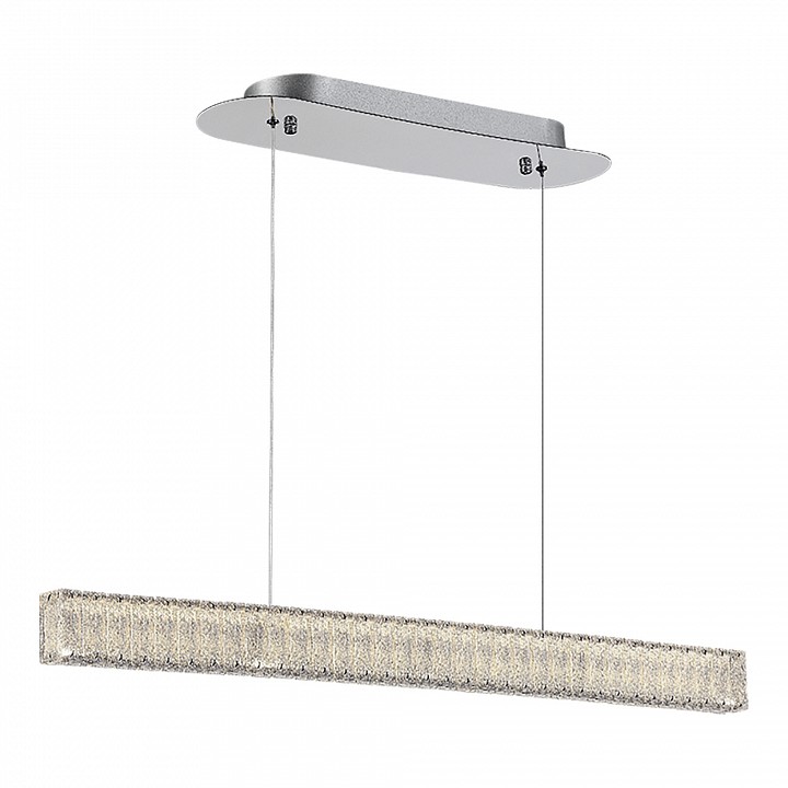 Подвесной светильник st-luce latozzo sl6008.133.01