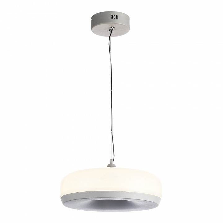Подвесной светильник st-luce ripple sl6014.503.01