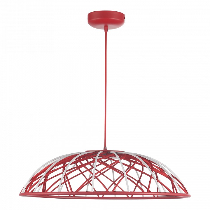 Подвесной светильник st-luce bound sl6016.603.01