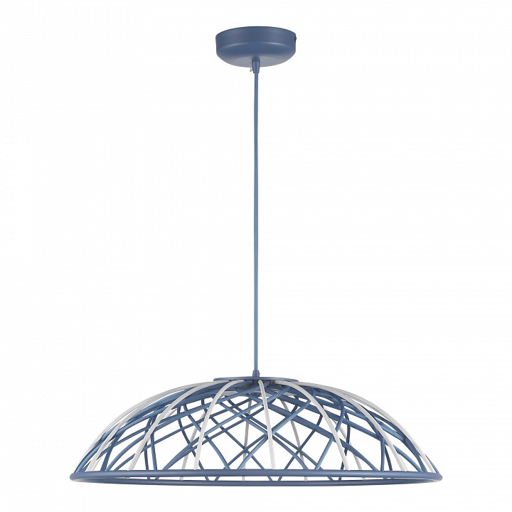 Подвесной светильник st-luce bound sl6016.703.01