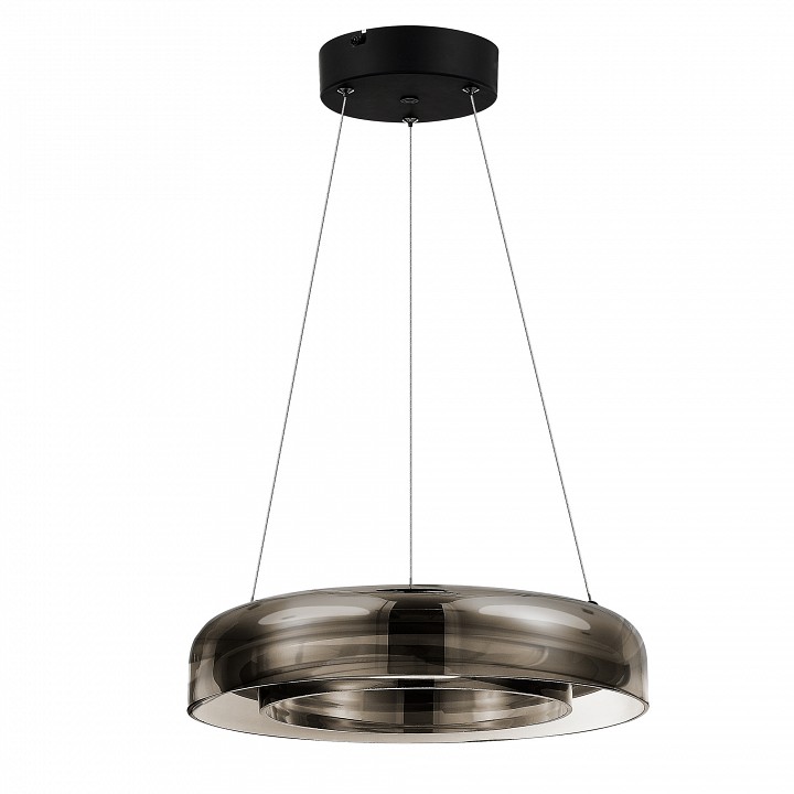 Подвесной светильник st-luce foray sl6019.323.01