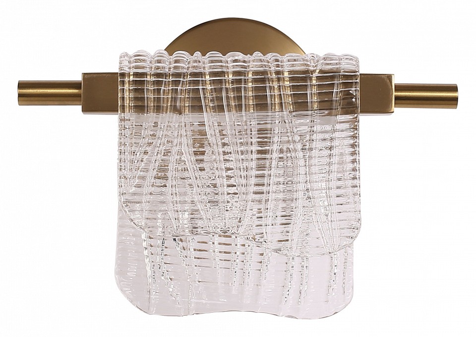 Бра st-luce voile sl6021.201.06