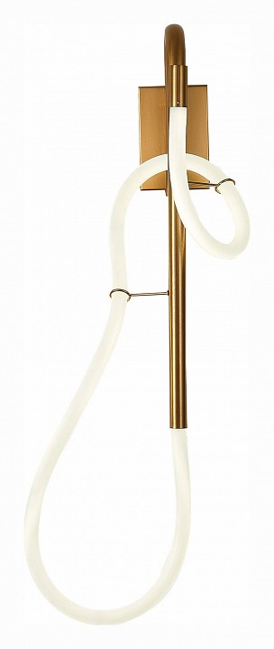 Бра st-luce sagrato sl6102.301.16