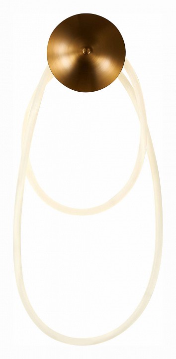 Бра st-luce sagrato sl6102.301.30