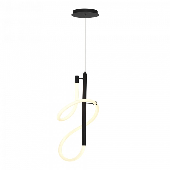Подвесной светильник st-luce sagrato sl6102.403.16
