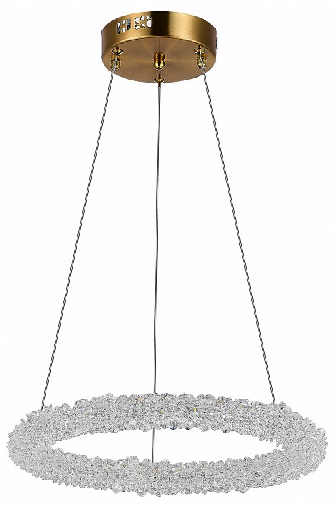 Подвесной светильник st-luce avana sl6110.203.01