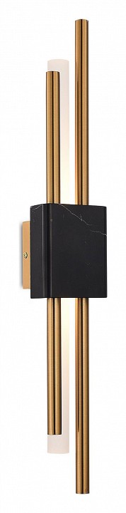 Накладной светильник st-luce brighton sl6116.341.02