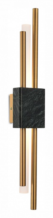 Накладной светильник st-luce brighton sl6116.361.02