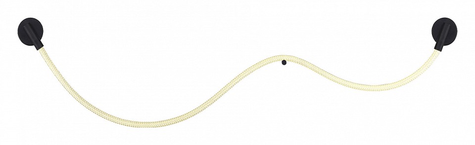 Накладной светильник st-luce marlow sl6118.401.01