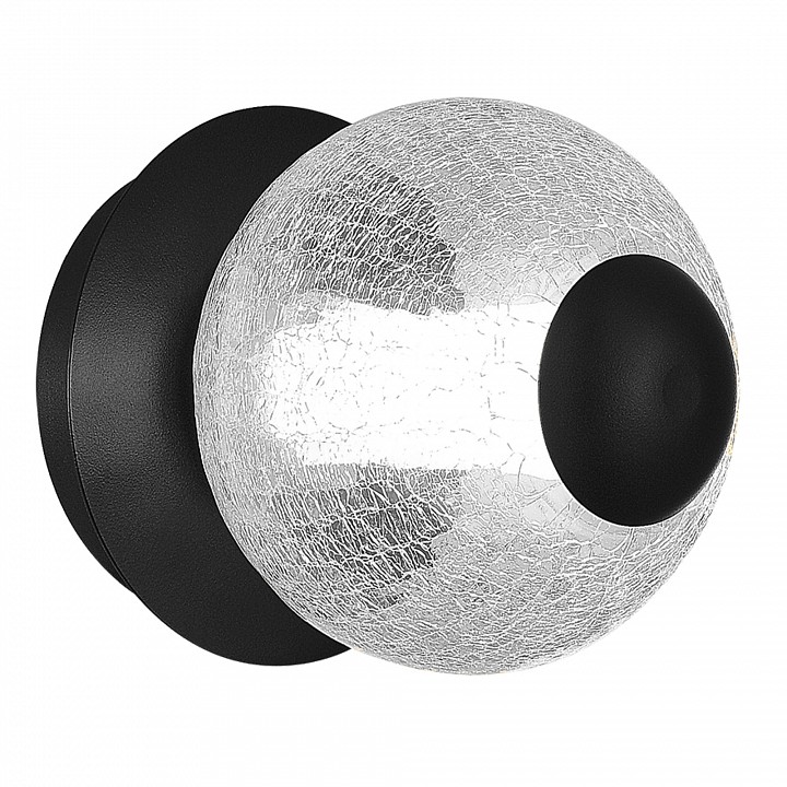 Накладной светильник st-luce peek sl6120.401.01