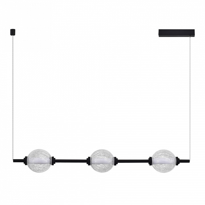Подвесной светильник st-luce peek sl6120.403.03