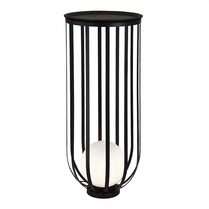 Торшер st-luce nordic sl6129.405.01