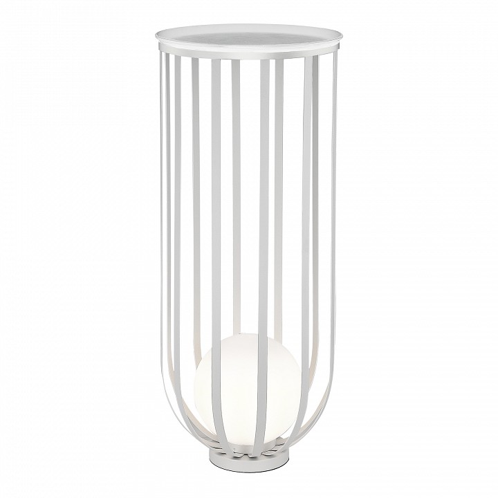 Торшер st-luce nordic sl6129.505.01