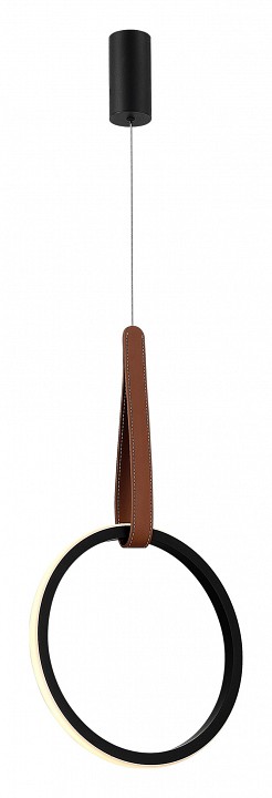 Подвесной светильник st-luce shape sl6131.403.12