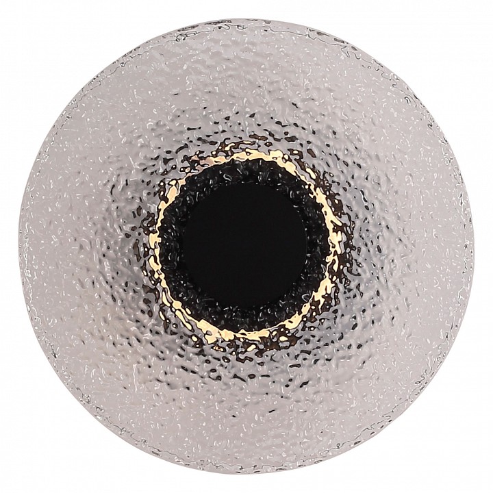 Накладной светильник st-luce alumno sl6142.411.01