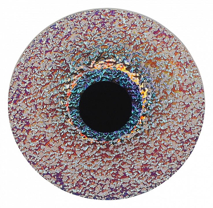 Накладной светильник st-luce alumno sl6142.421.01