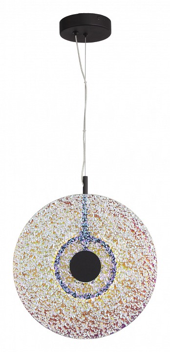 Подвесной светильник st-luce alumno sl6142.423.01