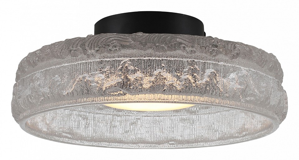 Накладной светильник st-luce antike sl6143.402.01