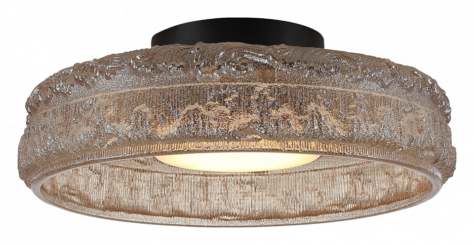 Накладной светильник st-luce antike sl6143.422.01