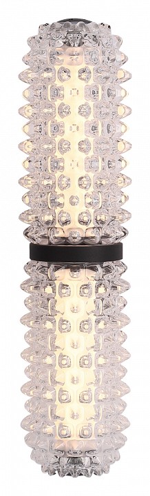 Бра st-luce saguaro sl6144.401.01