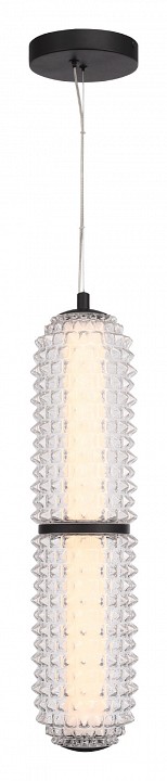 Подвесной светильник st-luce saguaro sl6144.403.01