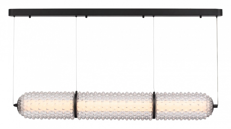 Подвесной светильник st-luce saguaro sl6144.413.01