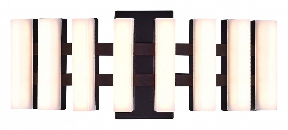 Накладной светильник st-luce estense sl6203.401.06