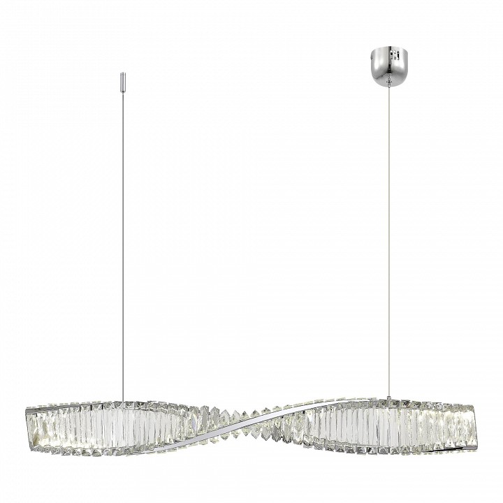 Подвесной светильник st-luce elica sl6205.113.01