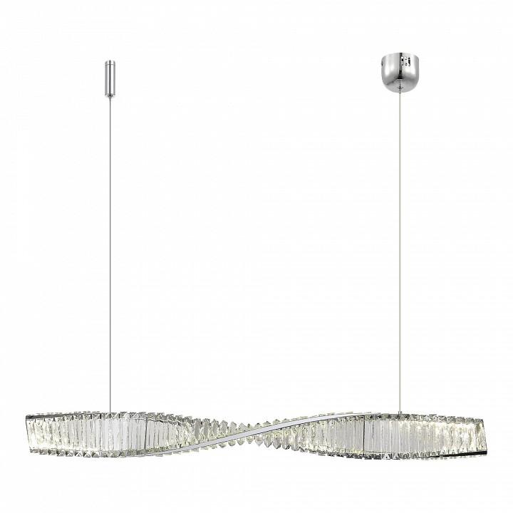 Подвесной светильник st-luce elica sl6205.123.01