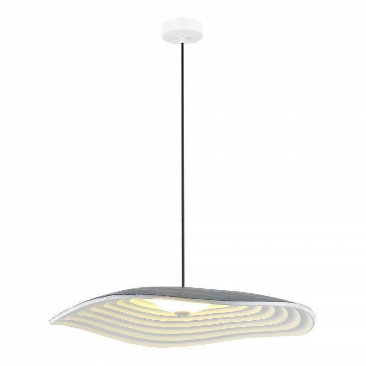 Светильник на штанге st-luce oasis sl6208.711.12
