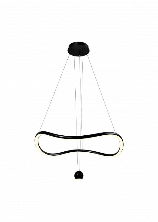 Подвесной светильник st-luce orione sl6209.403.40